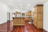 735 Pollard Rd - Photo 7
