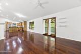735 Pollard Rd - Photo 8
