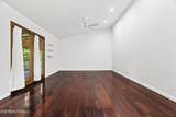 735 Pollard Rd - Photo 9