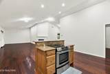 735 Pollard Rd - Photo 10