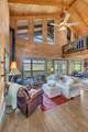 1841 Laurel Lake Dr - Photo 1