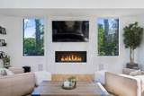 5432 Granny White Pike - Photo 14