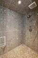 5432 Granny White Pike - Photo 38