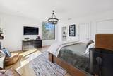 5432 Granny White Pike - Photo 46
