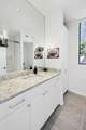 5432 Granny White Pike - Photo 47