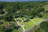 1515 Gina Lynn Dr - Photo 1
