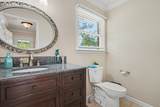 1515 Gina Lynn Dr - Photo 11