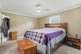 1515 Gina Lynn Dr - Photo 12