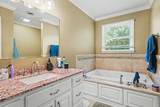 1515 Gina Lynn Dr - Photo 13