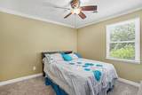 1515 Gina Lynn Dr - Photo 14