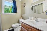 1515 Gina Lynn Dr - Photo 15