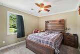 1515 Gina Lynn Dr - Photo 16