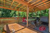 1515 Gina Lynn Dr - Photo 17
