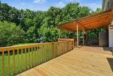 1515 Gina Lynn Dr - Photo 18