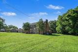 1515 Gina Lynn Dr - Photo 19