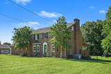 1515 Gina Lynn Dr - Photo 3