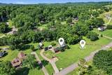 1515 Gina Lynn Dr - Photo 22