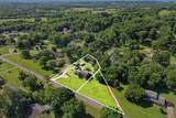 1515 Gina Lynn Dr - Photo 23