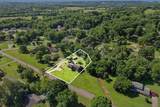 1515 Gina Lynn Dr - Photo 24