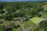 1515 Gina Lynn Dr - Photo 25