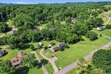 1515 Gina Lynn Dr - Photo 28