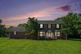 1515 Gina Lynn Dr - Photo 4