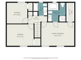 1515 Gina Lynn Dr - Photo 31