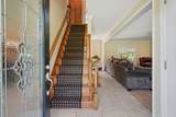 1515 Gina Lynn Dr - Photo 5