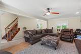 1515 Gina Lynn Dr - Photo 6