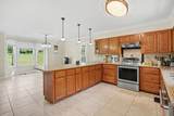 1515 Gina Lynn Dr - Photo 8