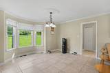 1515 Gina Lynn Dr - Photo 10