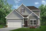 1501 Centerstone Lane - Photo 1