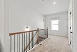 1501 Centerstone Lane - Photo 22