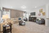 1501 Centerstone Lane - Photo 24