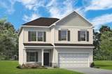 1357 Centerstone Lane - Photo 1