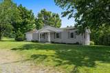 411 Purtle Rd - Photo 2