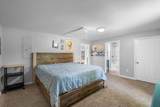 411 Purtle Rd - Photo 11