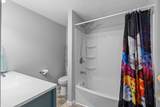 411 Purtle Rd - Photo 12