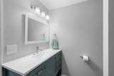 411 Purtle Rd - Photo 13