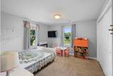 411 Purtle Rd - Photo 14