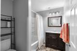 411 Purtle Rd - Photo 15