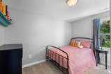 411 Purtle Rd - Photo 16
