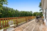 411 Purtle Rd - Photo 17