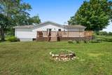 411 Purtle Rd - Photo 18