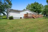 411 Purtle Rd - Photo 19