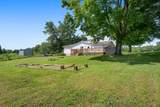 411 Purtle Rd - Photo 20