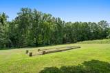 411 Purtle Rd - Photo 21