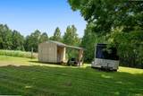 411 Purtle Rd - Photo 22