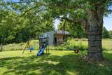 411 Purtle Rd - Photo 23