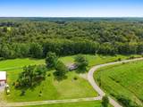 411 Purtle Rd - Photo 24